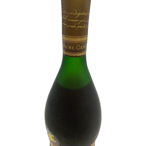 REMY MARTIN (レミーマルタン) コニャック 古酒 700ml NAPOLEON 未開封