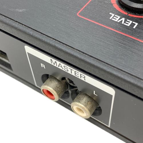 Pioneer (パイオニア) DJコントローラー キズ有 DDJ-SB3 2019年製 動作確認済み SEMP131579NN