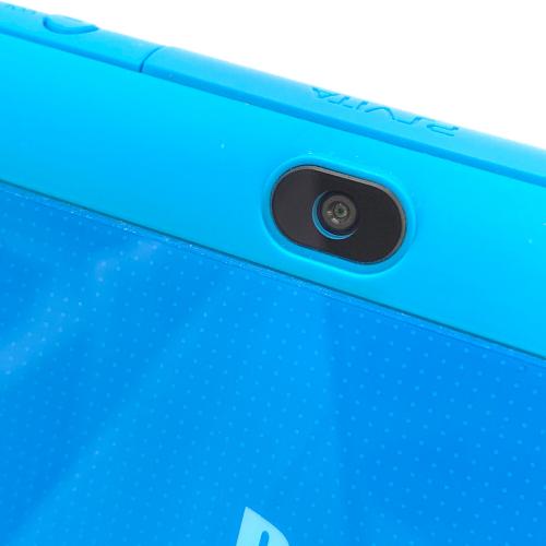 SONY (ソニー) PSVITA PCH-2000[PSVITA] 動作確認済み 8937606