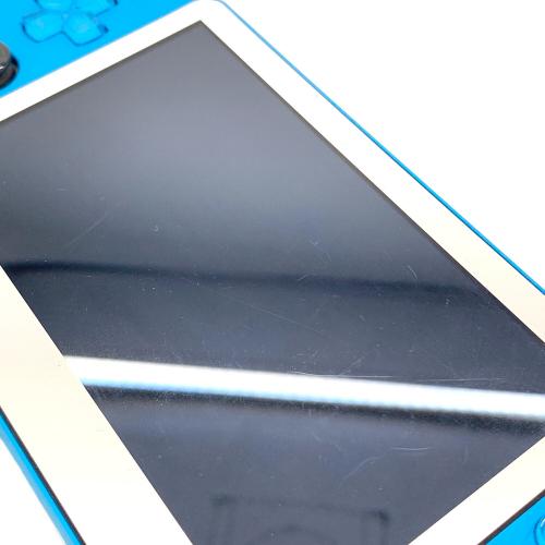 SONY (ソニー) PSVITA PCH-2000[PSVITA] 動作確認済み 8937606