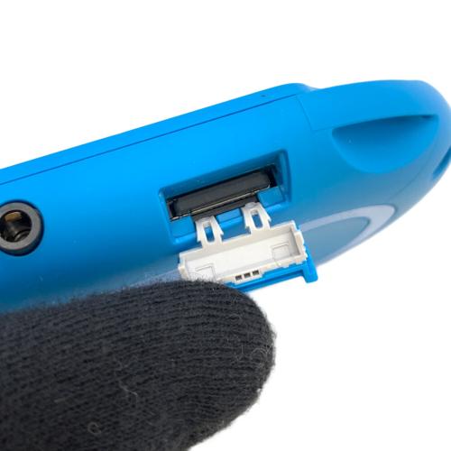 SONY (ソニー) PSVITA PCH-2000[PSVITA] 動作確認済み 8937606