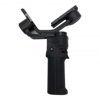 DJI RS 3 Mini 5RFZMB700061SMF