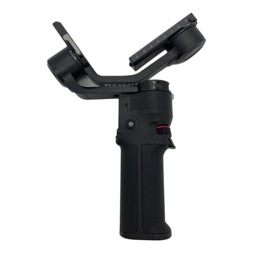 DJI RS 3 Mini 5RFZMB700061SMF