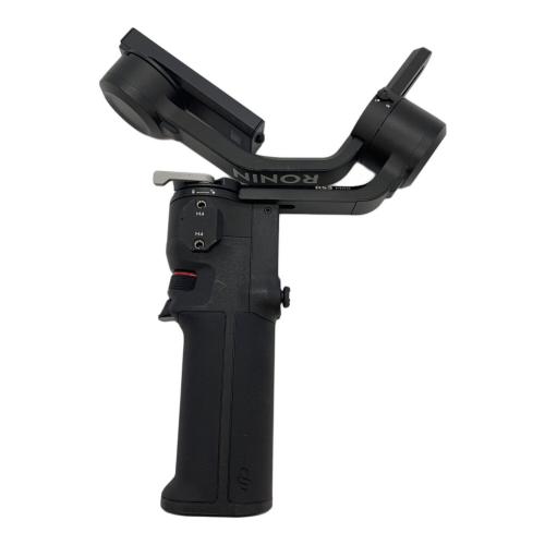 DJI RS 3 Mini 5RFZMB700061SMF