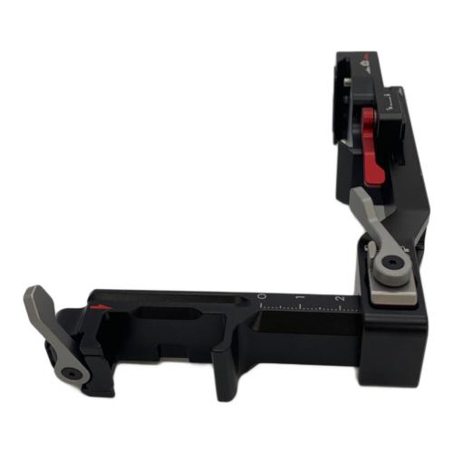 DJI RS 3 Mini 5RFZMB700061SMF