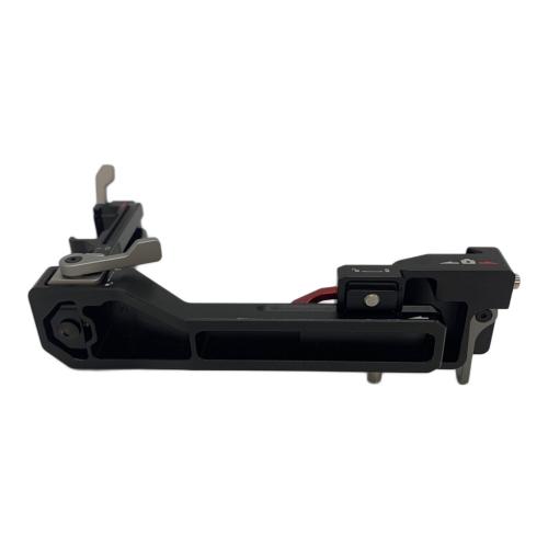 DJI RS 3 Mini 5RFZMB700061SMF