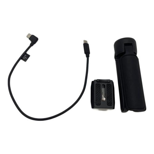 DJI RS 3 Mini 5RFZMB700061SMF