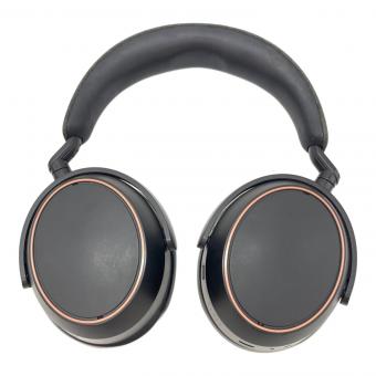 SENNHEISER (ゼンハイザー) Bluetoothヘッドホン MOMENTUM 4 Wireless M4AEBT
