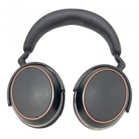 ジャンク品　Sennheiser MOMENTUM 4 ワイヤレスヘッドホン SENNHEISER (ゼンハイザー) Bluetoothヘッドホン MOMENTUM 4 Wireless