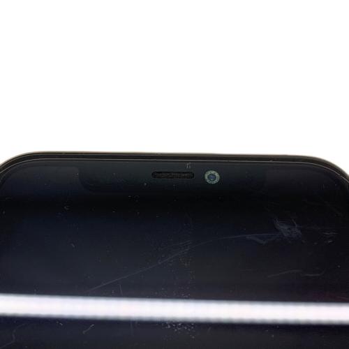 Apple iPhone11 Pro MWC92J/A サインアウト確認済 352830110704628 ○ SIM FREE 修理履歴無し 256GB バッテリー:Cランク（69％） 程度:Cランク Blancco社データ消去済み