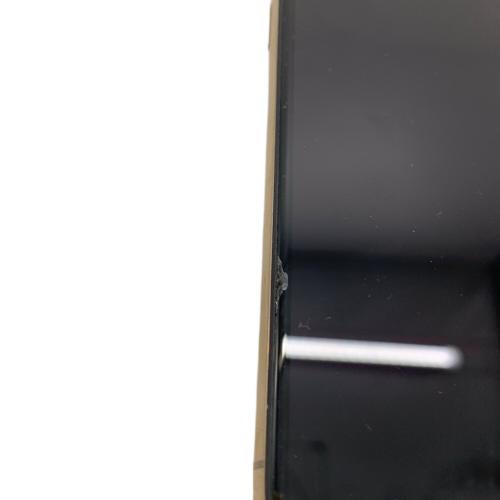 Apple iPhone11 Pro MWC92J/A サインアウト確認済 352830110704628 ○ SIM FREE 修理履歴無し 256GB バッテリー:Cランク（69％） 程度:Cランク Blancco社データ消去済み