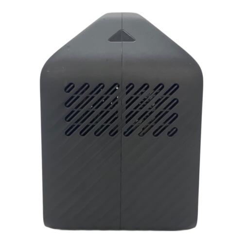 Anker (アンカー) 521 Portable Power Station 256Wh 300W