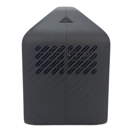 Anker (アンカー) 521 Portable Power Station 256Wh 300W