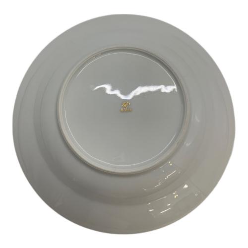 香蘭社 (コウランシャ) カレー皿 ▲ リンドフィールド 各5P
