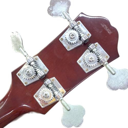 EPIPHONE (エピフォン) エレキベース @ ジャック・キャサディー 動作確認済み ROOD0466