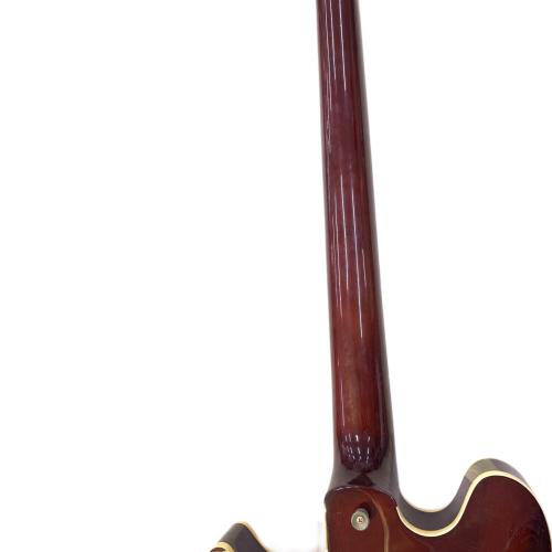 EPIPHONE (エピフォン) エレキベース @ ジャック・キャサディー 動作確認済み ROOD0466