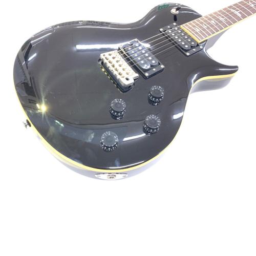 Paul Reed Smith (ポール リード スミス) エレキギター 弦一本欠品・@ Tremonti 動作確認済み CTI D00087