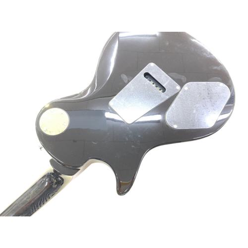 Paul Reed Smith (ポール リード スミス) エレキギター 弦一本欠品・@ Tremonti 動作確認済み CTI D00087