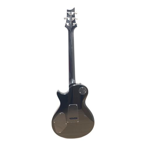 Paul Reed Smith (ポール リード スミス) エレキギター 弦一本欠品・@ Tremonti 動作確認済み CTI D00087
