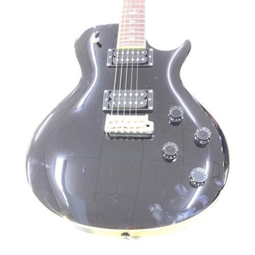 Paul Reed Smith (ポール リード スミス) エレキギター 弦一本欠品・@ Tremonti 動作確認済み CTI D00087