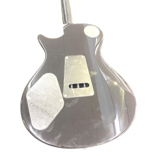 Paul Reed Smith (ポール リード スミス) エレキギター 弦一本欠品・@ Tremonti 動作確認済み CTI D00087
