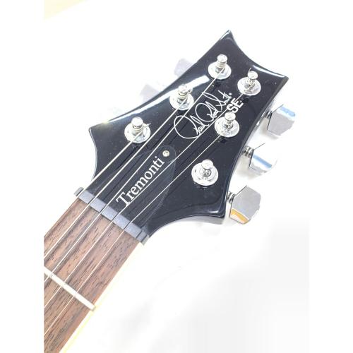 Paul Reed Smith (ポール リード スミス) エレキギター 弦一本欠品・@ Tremonti 動作確認済み CTI D00087