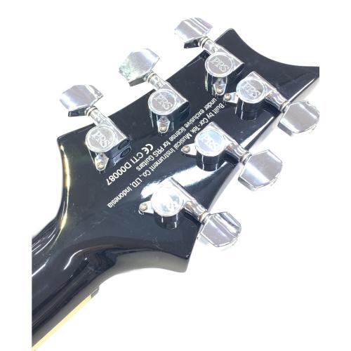 Paul Reed Smith (ポール リード スミス) エレキギター 弦一本欠品・@ Tremonti 動作確認済み CTI D00087