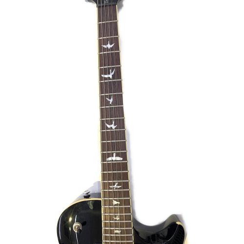 Paul Reed Smith (ポール リード スミス) エレキギター 弦一本欠品・@ Tremonti 動作確認済み CTI D00087