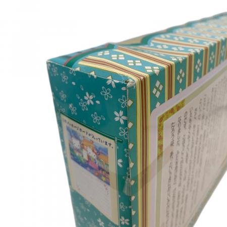 ハローキティのおとぎばなし 浦島太郎 ヌイグルミ｜トレファクONLINE