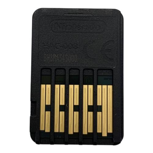 Nintendo Switch用ソフト ディズニー ミュージックパレード アンコール