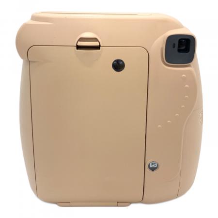 186000 ジャンク品 FUJIFILM フジフィルム インスタントカメラ instax mini 8 ブルー [250425HM260019] 186000 ジャンク品 FUJIFILM instax mini 8 ブルー - メルカリ