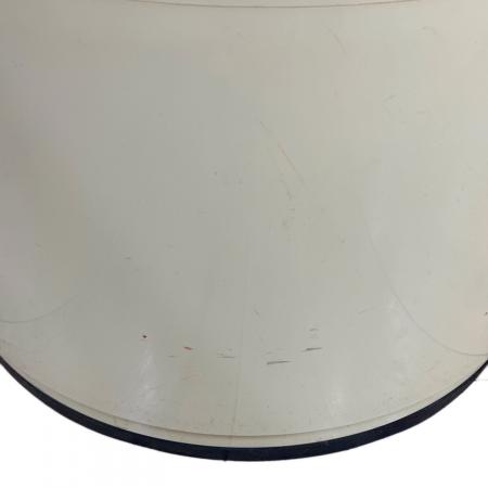 Kartell (カルテル) コンポニビリ ベージュ 4965-6-7｜トレファクONLINE