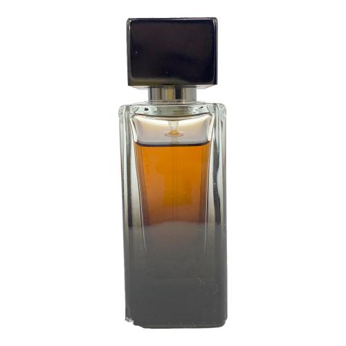 ドルチェ＆ガッバーナ　ザ・ワン　フォーメン　オードパルファム 50ml 新品 Amazon | ドルチェ&ガッバーナ ザ ワン フォーメン