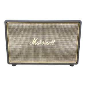 Marshall (マーシャル) ギターアンプ 50周年記念モデル 4006155 HANWELL