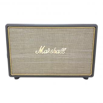 Marshall (マーシャル) ギターアンプ 50周年記念モデル 4006155 HANWELL