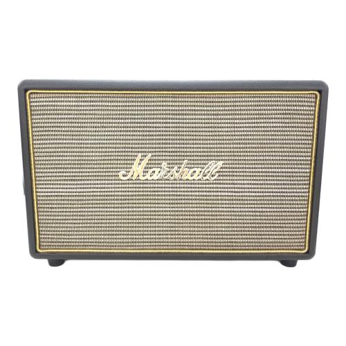 Marshall (マーシャル) ギターアンプ 50周年記念モデル 4006155 HANWELL