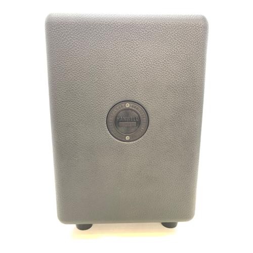 Marshall (マーシャル) ギターアンプ 50周年記念モデル 4006155 HANWELL