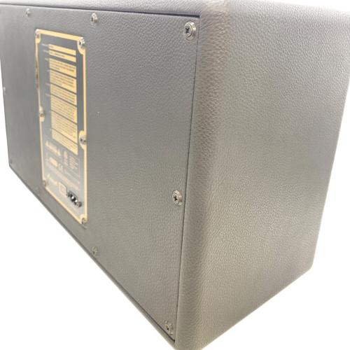 Marshall (マーシャル) ギターアンプ 50周年記念モデル 4006155 HANWELL