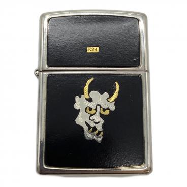ZIPPO ルパン三世 カリオストロの城 2002年製｜トレファクONLINE
