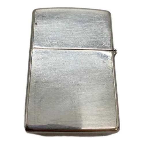 ZIPPO (ジッポ) ZIPPO 般若 1999年｜トレファクONLINE