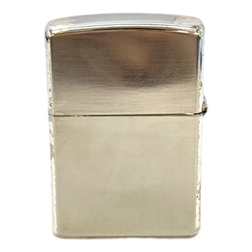 ZIPPO (ジッポ) ZIPPO トランプ 2005年