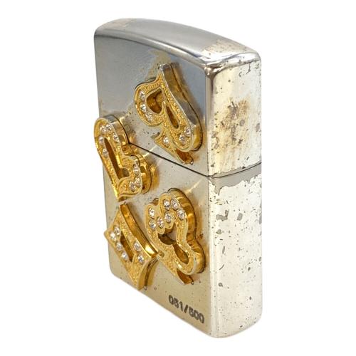 ドッポ トランプ doppo CBZ 特注品 ドッポ トランプ doppo CBZ 特注品