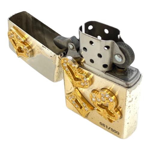 ドッポ　トランプ　DOPPO TRANP CBZ ドッポ トランプ DOPPO TRANP CBZ