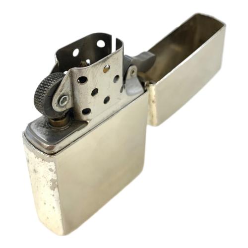 ZIPPO (ジッポ) ZIPPO トランプ 2005年