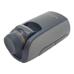brinno (ブリンノ) タイムラプスカメラ TCL 200 Pro -