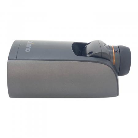 brinno (ブリンノ) タイムラプスカメラ TCL 200 Pro