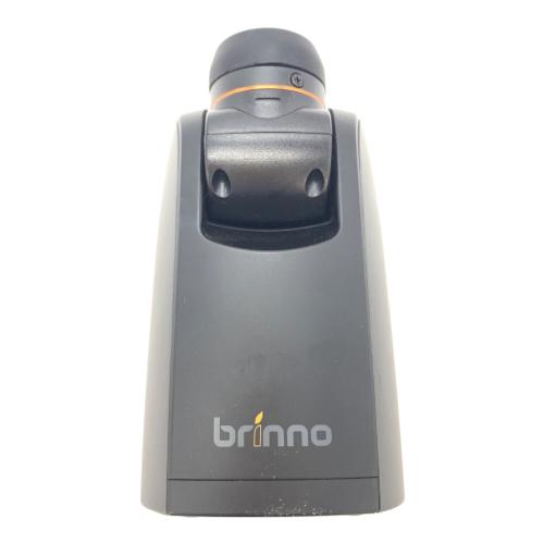 brinno (ブリンノ) タイムラプスカメラ TCL 200 Pro -