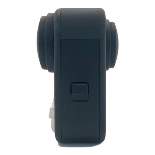 GoPro (ゴープロ) アクションカメラ Go Pro MAX -