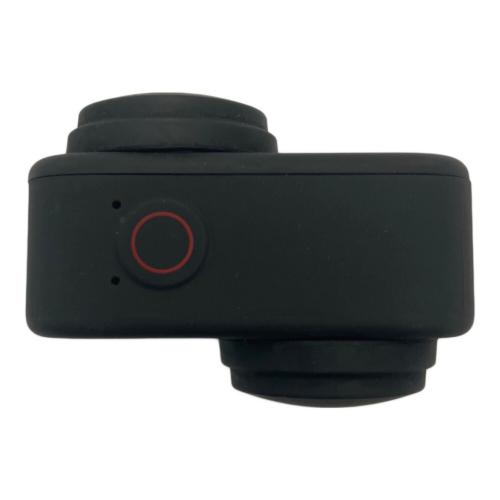 GoPro (ゴープロ) アクションカメラ Go Pro MAX -