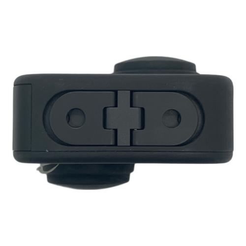 GoPro (ゴープロ) アクションカメラ Go Pro MAX -